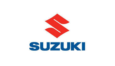 Loker Digital Marketing di Suzuki Motor Semarang